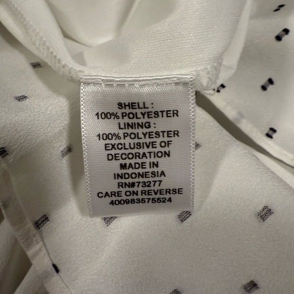 Vintage Elle dress size xs
2/30$ mix and match - Picture 3 of 4